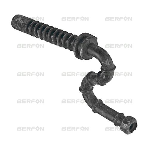 TUBO COMBUSTIVEL STIHL 024-026-MS240/260
